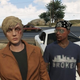Illustration for article titled emGTA Online/em Bug Changing Characters Race and Gender in Japan